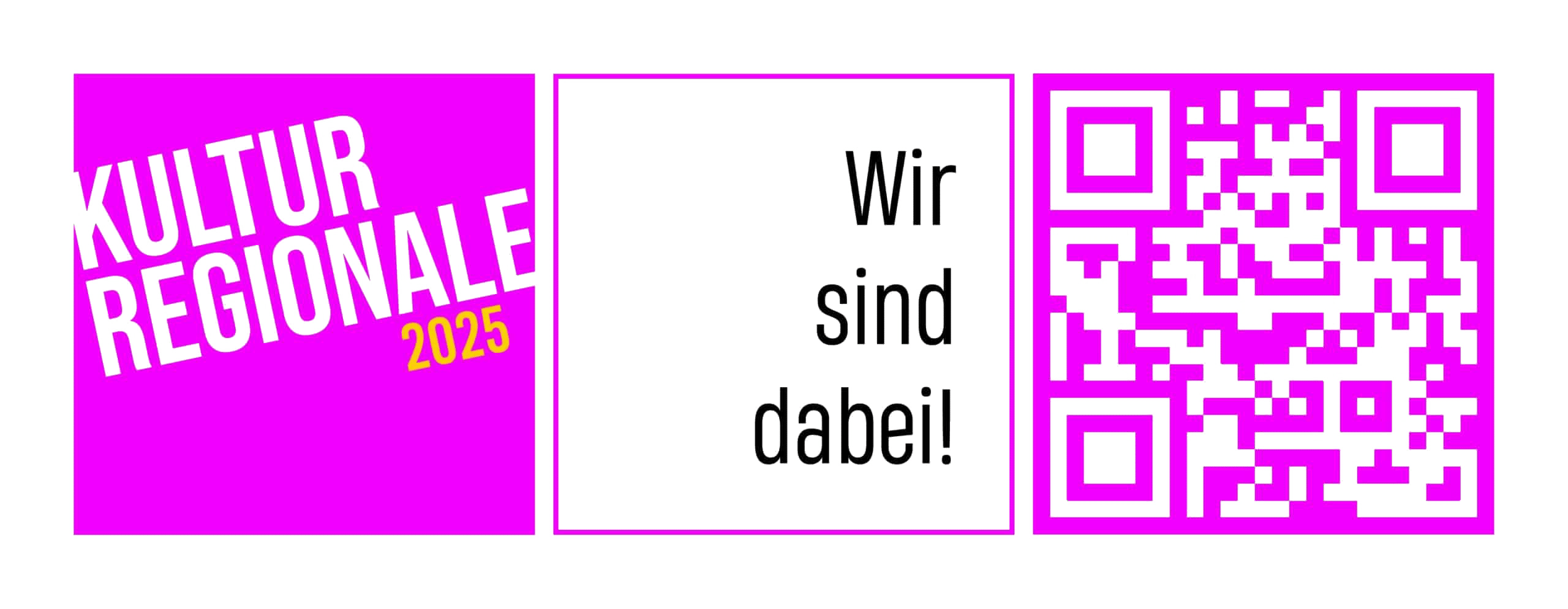 KuRe-Wir-sind-dabei-quer-Var01-CMYK-scaled